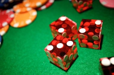9rbet আয়ের গাইড টাকা আয়ের উপায়