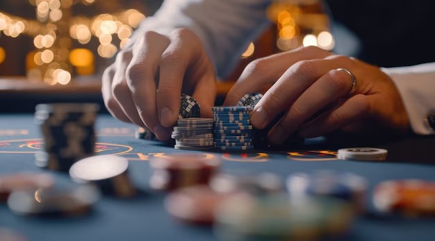 9rbet লাকি নেকো লাকি নেকো লাকি গেম
