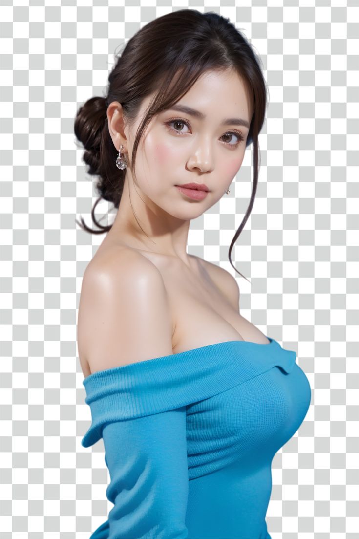 গেম টেকনোলজি গেম প্রিভিউ