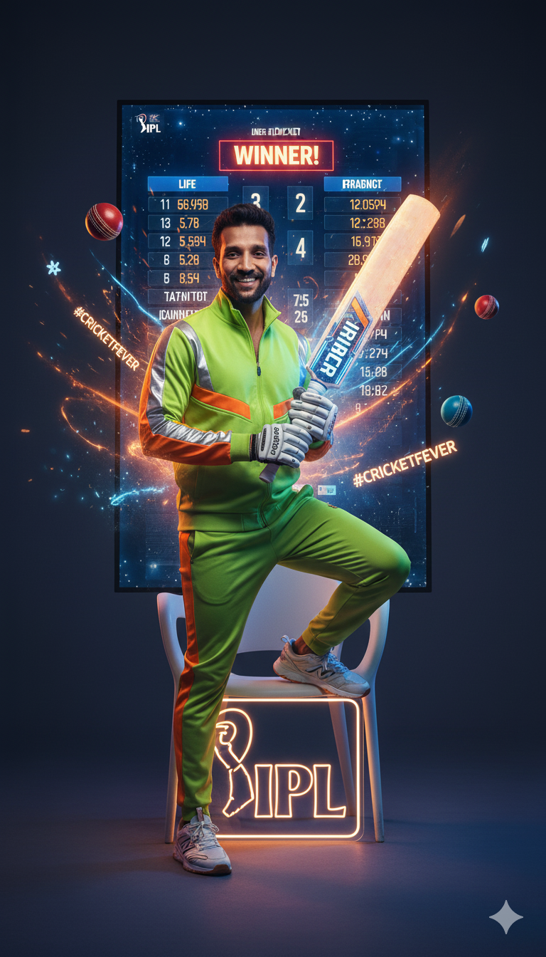 9rbet এর প্রধান গেম স্ক্রিন