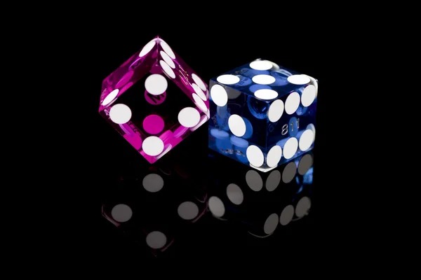 9rbet মাইনস গ্র্যান্ড গেম ইন্টারফেস